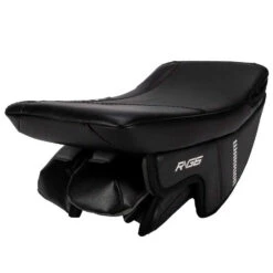 Warrior Ritual G6 E+ Goalie Blocker Junior -Hockey Sale Store 1668437949 WarriorRitualG6EGoalieBlockerJunior8