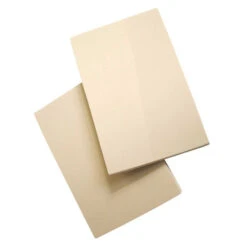 NASH Goalie Replacement Helmet Foam