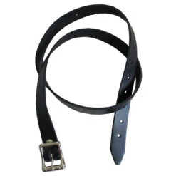 NASH Goalie Leg Strap 34” (Pair)