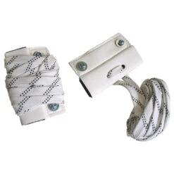 NASH HD Foam Goalie Toe Bridge