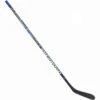Sherwood Code TMP Pro Hockey Stick Senior