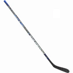 Sherwood Code TMP Pro Hockey Stick Senior