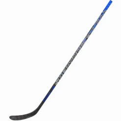 Sherwood Code TMP Pro Hockey Stick Senior -Hockey Sale Store 1673018022 SherwoodCodeTMPProHockeyStickSenior2