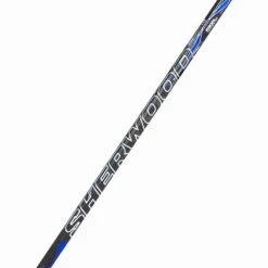 Sherwood Code TMP Pro Hockey Stick Senior -Hockey Sale Store 1673018022 SherwoodCodeTMPProHockeyStickSenior3