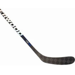 Sherwood Code TMP Pro Hockey Stick Senior -Hockey Sale Store 1673018022 SherwoodCodeTMPProHockeyStickSenior4