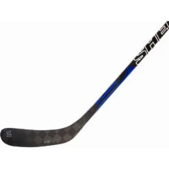 Sherwood Code TMP Pro Hockey Stick Senior -Hockey Sale Store 1673018022 SherwoodCodeTMPProHockeyStickSenior5