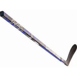 Sherwood Code TMP Pro Hockey Stick Senior -Hockey Sale Store 1673018022 SherwoodCodeTMPProHockeyStickSenior6