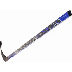 Sherwood Code TMP Pro Hockey Stick Senior -Hockey Sale Store 1673018022 SherwoodCodeTMPProHockeyStickSenior7