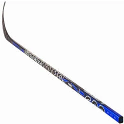 Sherwood Code TMP Pro Hockey Stick Senior -Hockey Sale Store 1673018022 SherwoodCodeTMPProHockeyStickSenior8