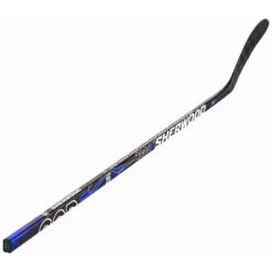 Sherwood Code TMP Pro Hockey Stick Senior -Hockey Sale Store 1673018022 SherwoodCodeTMPProHockeyStickSenior9