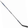 Sherwood Code TMP 1 Hockey Stick Senior