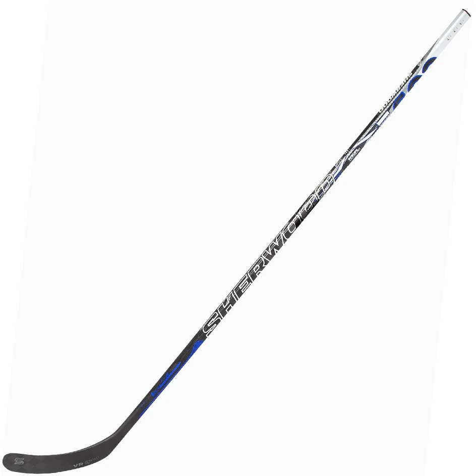 Sherwood Code TMP 1 Hockey Stick Senior 2 Sherwood Code TMP 1 Hockey Stick Senior - Image 2