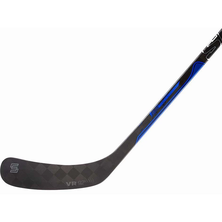 Sherwood Code TMP 1 Hockey Stick Senior 4 Sherwood Code TMP 1 Hockey Stick Senior - Image 4