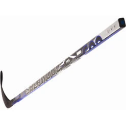 Sherwood Code TMP 1 Hockey Stick Senior 14 Sherwood Code TMP 1 Hockey Stick Senior -Hockey Sale Store 1673026096 SherwoodCodeTMP1HockeyStickSenior6