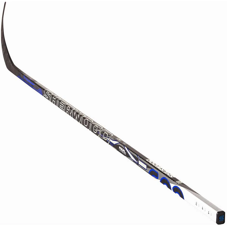 Sherwood Code TMP 1 Hockey Stick Senior 7 Sherwood Code TMP 1 Hockey Stick Senior - Image 7