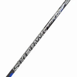 Sherwood Code TMP 1 Hockey Stick Senior 17 Sherwood Code TMP 1 Hockey Stick Senior -Hockey Sale Store 1673026096 SherwoodCodeTMP1HockeyStickSenior9