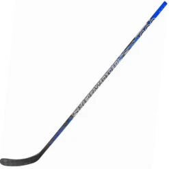 Sherwood Code TMP 2 Hockey Stick Senior -Hockey Sale Store 1673027100 SherwoodCodeTMP2HockeyStickSenior2