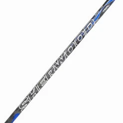 Sherwood Code TMP 2 Hockey Stick Senior -Hockey Sale Store 1673027100 SherwoodCodeTMP2HockeyStickSenior3