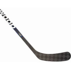 Sherwood Code TMP 2 Hockey Stick Senior -Hockey Sale Store 1673027100 SherwoodCodeTMP2HockeyStickSenior4