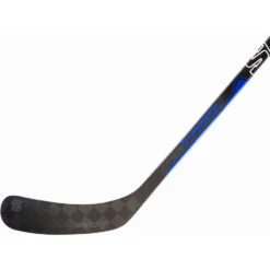 Sherwood Code TMP 2 Hockey Stick Senior -Hockey Sale Store 1673027100 SherwoodCodeTMP2HockeyStickSenior5