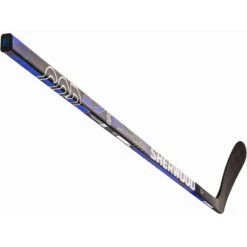 Sherwood Code TMP 2 Hockey Stick Senior -Hockey Sale Store 1673027100 SherwoodCodeTMP2HockeyStickSenior6
