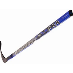 Sherwood Code TMP 2 Hockey Stick Senior -Hockey Sale Store 1673027100 SherwoodCodeTMP2HockeyStickSenior7