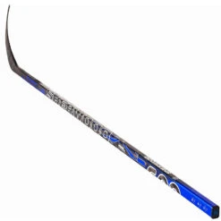Sherwood Code TMP 2 Hockey Stick Senior -Hockey Sale Store 1673027100 SherwoodCodeTMP2HockeyStickSenior8