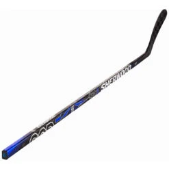 Sherwood Code TMP 2 Hockey Stick Senior -Hockey Sale Store 1673027100 SherwoodCodeTMP2HockeyStickSenior9