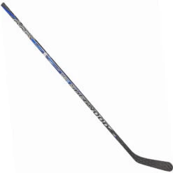 Sherwood Code TMP 3 Hockey Stick Senior