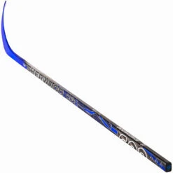 Sherwood Code TMP 3 Hockey Stick Junior -Hockey Sale Store 1673027619 SherwoodCodeTMP3HockeyStickJunior3
