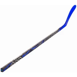 Sherwood Code TMP 3 Hockey Stick Junior -Hockey Sale Store 1673027619 SherwoodCodeTMP3HockeyStickJunior4