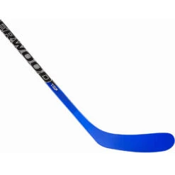 Sherwood Code TMP 3 Hockey Stick Junior -Hockey Sale Store 1673027619 SherwoodCodeTMP3HockeyStickJunior6