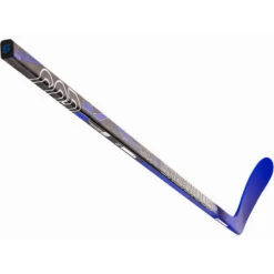 Sherwood Code TMP 3 Hockey Stick Junior -Hockey Sale Store 1673027619 SherwoodCodeTMP3HockeyStickJunior8