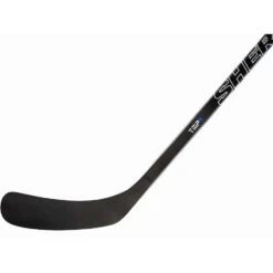 Sherwood Code TMP 4 Hockey Stick Senior -Hockey Sale Store 1673029963 SherwoodCodeTMP4HockeyStick4