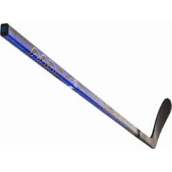 Sherwood Code TMP 4 Hockey Stick Senior -Hockey Sale Store 1673029963 SherwoodCodeTMP4HockeyStick5