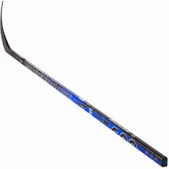 Sherwood Code TMP 4 Hockey Stick Senior -Hockey Sale Store 1673029963 SherwoodCodeTMP4HockeyStick7