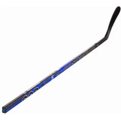 Sherwood Code TMP 4 Hockey Stick Senior -Hockey Sale Store 1673029963 SherwoodCodeTMP4HockeyStick8