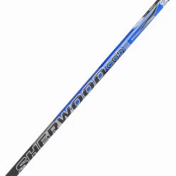 Sherwood Code TMP 4 Hockey Stick Senior -Hockey Sale Store 1673029963 SherwoodCodeTMP4HockeyStick9