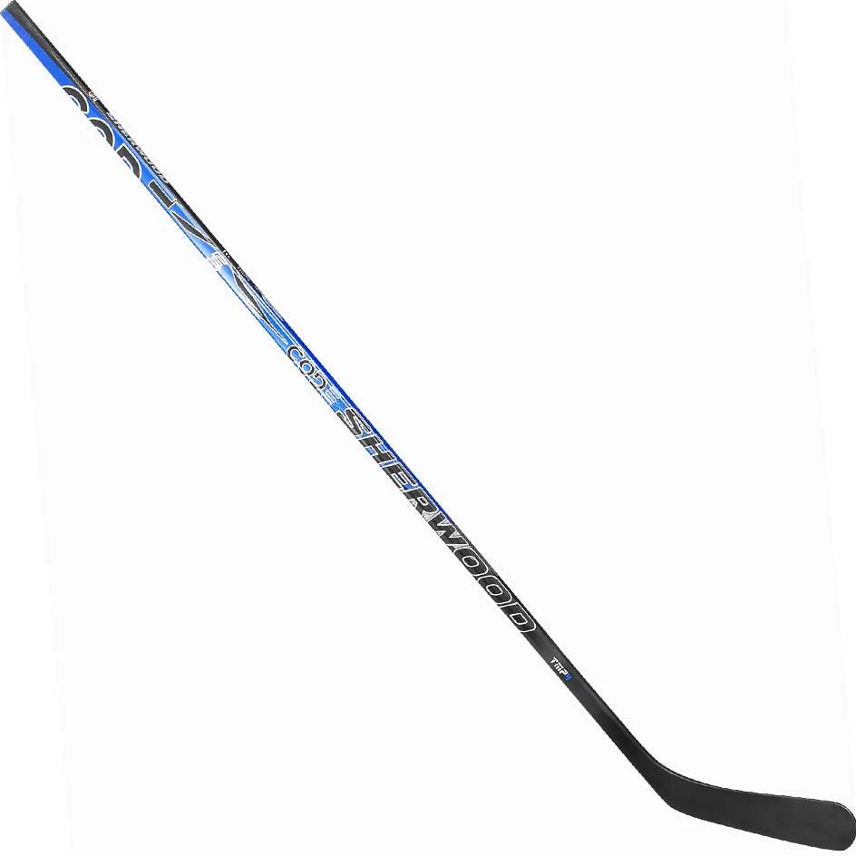 Sherwood Code TMP 4 Hockey Stick Intermediate 1 Sherwood Code TMP 4 Hockey Stick Intermediate