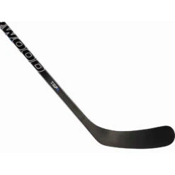 Sherwood Code TMP 4 Hockey Stick Intermediate 11 Sherwood Code TMP 4 Hockey Stick Intermediate -Hockey Sale Store 1673030847 SherwoodCodeTMP4HockeyStick3