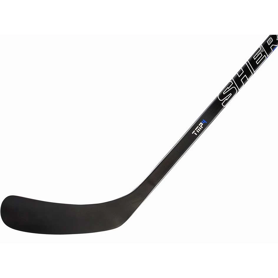 Sherwood Code TMP 4 Hockey Stick Intermediate 4 Sherwood Code TMP 4 Hockey Stick Intermediate - Image 4