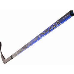 Sherwood Code TMP 4 Hockey Stick Intermediate 14 Sherwood Code TMP 4 Hockey Stick Intermediate -Hockey Sale Store 1673030847 SherwoodCodeTMP4HockeyStick6