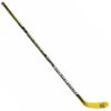 Sherwood Rekker Element 3 Hockey Stick Junior