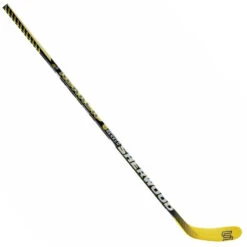 Sherwood Rekker Element 3 Hockey Stick Junior