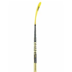 Sherwood Rekker Element 3 Hockey Stick Junior -Hockey Sale Store 1673183920 SherwoodRekkerElement3HockeyStickJunior3