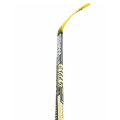 Sherwood Rekker Element 3 Hockey Stick Junior -Hockey Sale Store 1673183920 SherwoodRekkerElement3HockeyStickJunior4