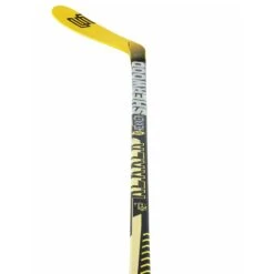 Sherwood Rekker Element 3 Hockey Stick Junior -Hockey Sale Store 1673183920 SherwoodRekkerElement3HockeyStickJunior5