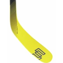 Sherwood Rekker Element 3 Hockey Stick Junior -Hockey Sale Store 1673183920 SherwoodRekkerElement3HockeyStickJunior6