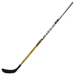 Sherwood Rekker Element 4 Hockey Stick Intermediate -Hockey Sale Store 1673185504 SherwoodRekkerElement4HockeyStick2