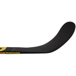 Sherwood Rekker Element 4 Hockey Stick Intermediate -Hockey Sale Store 1673185504 SherwoodRekkerElement4HockeyStick3